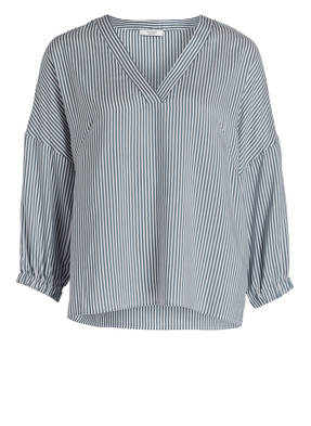 PESERICO Bluse mit 3/4-Arm