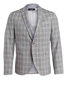 CINQUE Kombi-Sakko CIPULETTI-S Super Slim-Fit