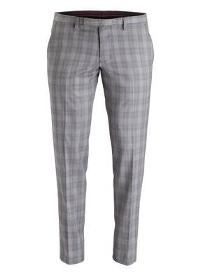 CINQUE Kombi-Hose CIPULETTI-H Super Slim-Fit