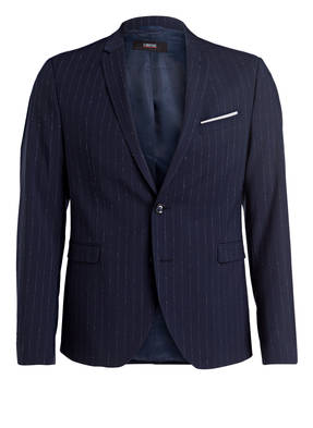 CINQUE Kombi-Sakko CIPULETTI-S Super Slim-Fit
