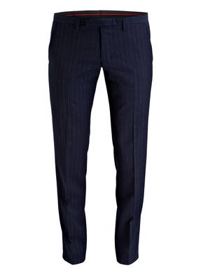 CINQUE Kombi-Hose CIPULETTI-H Super-Slim-Fit