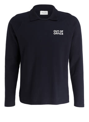 WOOD WOOD Sweatshirt OLI