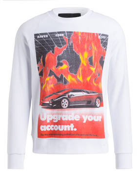BLOOD BROTHER Sweatshirt