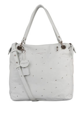 LIEBESKIND Berlin Shopper KALAMA