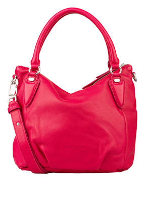 LIEBESKIND Berlin Hobo-Bag GINA