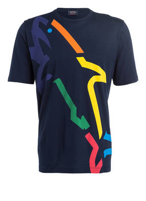 PAUL & SHARK T-Shirt