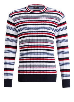 PAUL & SHARK Pullover