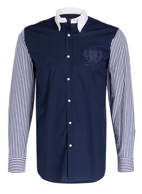 PAUL & SHARK Hemd Regular Fit