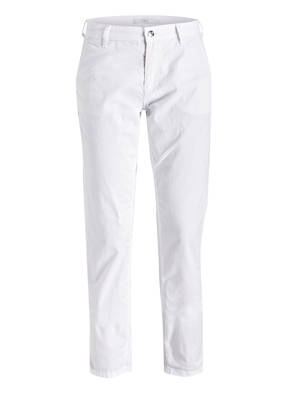 MAC Chino