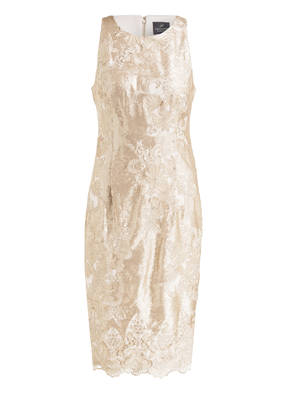 ADRIANNA PAPELL Kleid