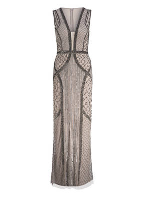 ADRIANNA PAPELL Abendkleid