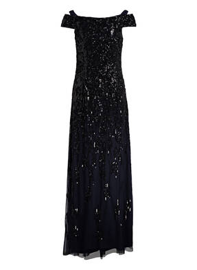 ADRIANNA PAPELL Abendkleid