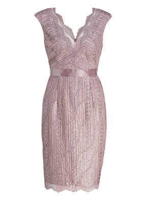 ADRIANNA PAPELL Kleid