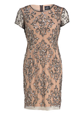 ADRIANNA PAPELL Kleid