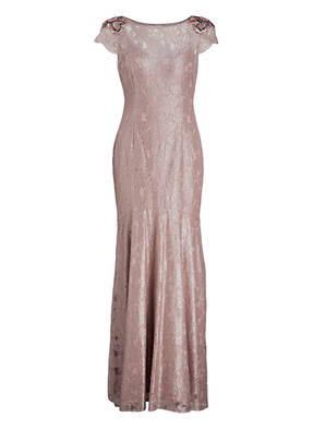 ADRIANNA PAPELL Abendkleid