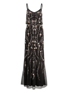 ADRIANNA PAPELL Abendkleid