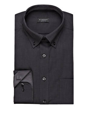 ETERNA Hemd Comfort Fit