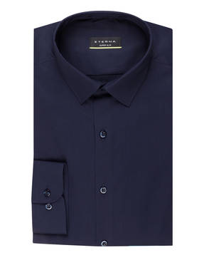 ETERNA Hemd Super Slim Fit