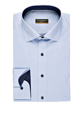 ETERNA Hemd Slim Fit