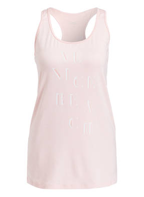 VENICE BEACH Tanktop TRICKI