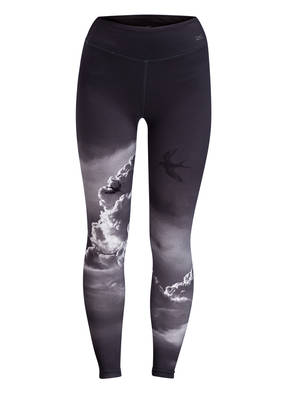 VENICE BEACH Tights CATCH