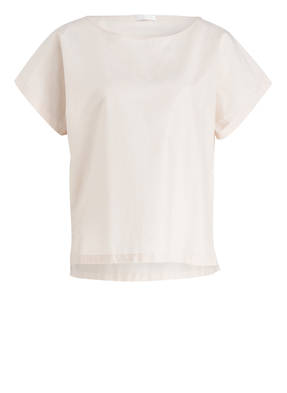 DRYKORN Blusenshirt SOMIA