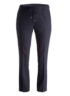 MORE & MORE Hose im Jogging-Stil