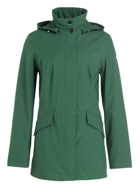FUCHS SCHMITT Regenjacke