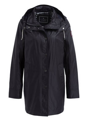 FUCHS SCHMITT Regenjacke