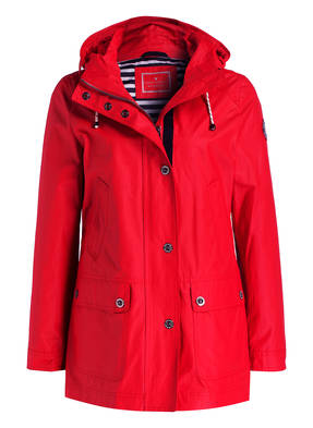 FUCHS SCHMITT Regenjacke