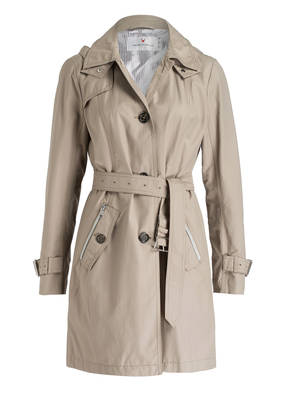 FUCHS SCHMITT Trenchcoat