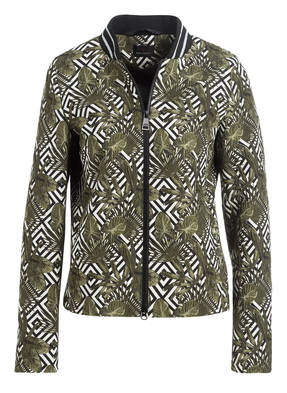 FUCHS SCHMITT Blouson