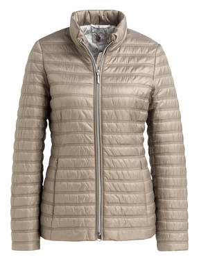 FUCHS SCHMITT Steppjacke