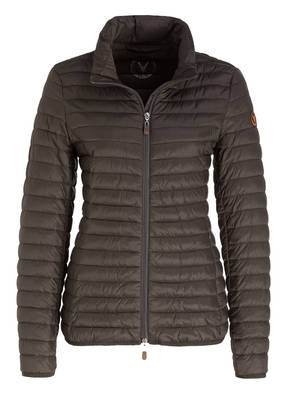 FUCHS SCHMITT Steppjacke