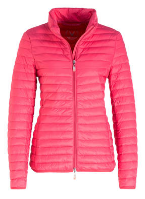 FUCHS SCHMITT Steppjacke