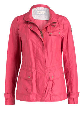 FUCHS SCHMITT Fieldjacket