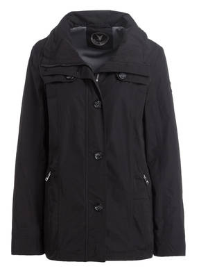 FUCHS SCHMITT Parka