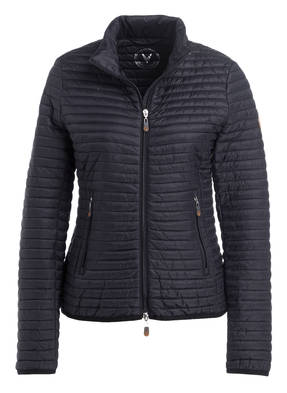 FUCHS SCHMITT Steppjacke