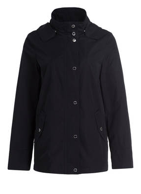 FUCHS SCHMITT Jacke