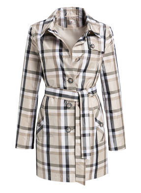 FUCHS SCHMITT Trenchcoat