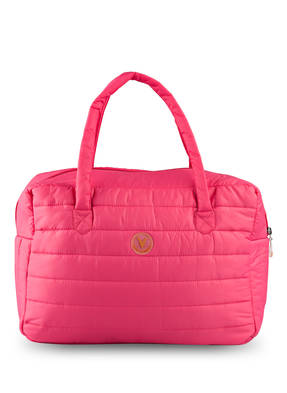 FUCHS SCHMITT Handtasche