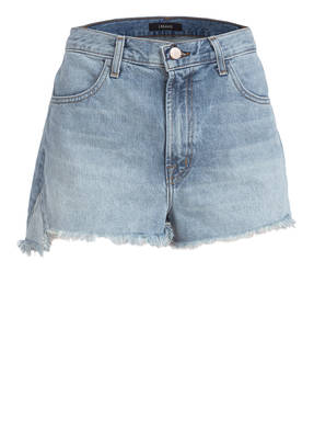 J BRAND Jeans-Shorts