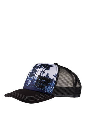 Superdry Cap