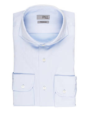 PAUL Hemd Slim-Fit