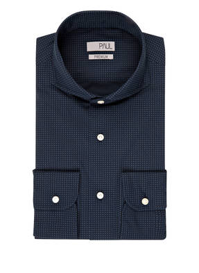 PAUL Hemd Slim Fit