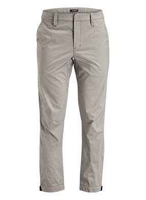 ARC'TERYX Chino STARKE