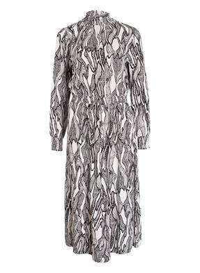 MOSS COPENHAGEN Kleid MIRAM