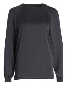 MOSS COPENHAGEN Bluse PHANTOM