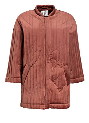 MOSS COPENHAGEN Jacke QWIN
