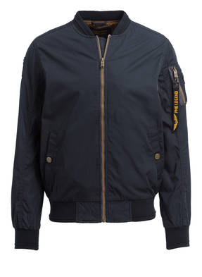 PME LEGEND Blouson